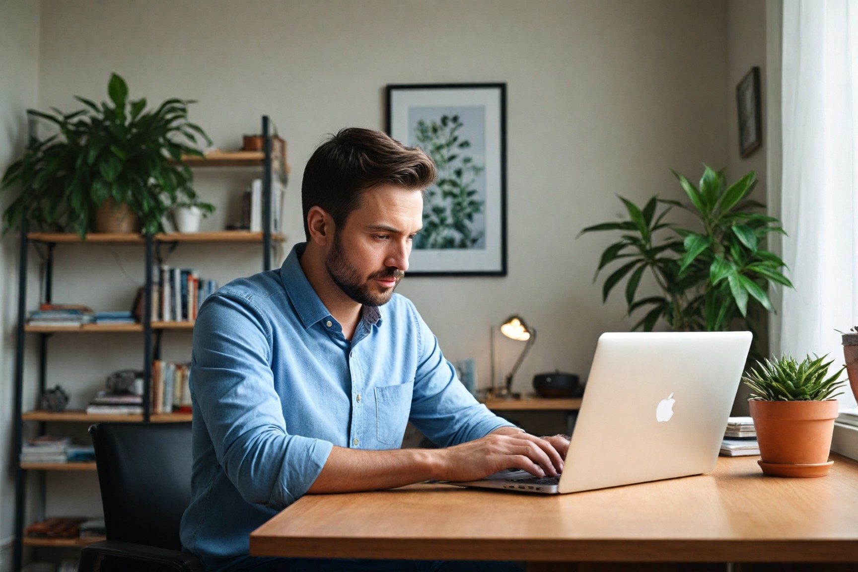 getimg_ai_img-aEKEy871gYHFh4On6TsYs trabalhar em casa / trabalho remoto / trabalho online / ganhar dinheiro em casa / emprego / emprego perto de mim / trabalho remoto a tempo parcial / trabalho a tempo parcial em casa / trabalho remoto perto de mim / trabalhar em casa / trabalhar em casa / emprego / empregos a tempo parcial