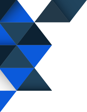 it-solution-banner-shape1.png trabalhar em casa / trabalho remoto / trabalho online / ganhar dinheiro em casa / emprego / emprego perto de mim / trabalho remoto a tempo parcial / trabalho a tempo parcial em casa / trabalho remoto perto de mim / trabalhar em casa / trabalhar em casa / emprego / empregos a tempo parcial