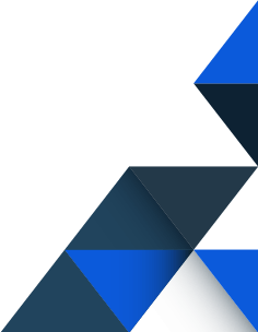 it-solution-banner-shape2.png trabalhar em casa / trabalho remoto / trabalho online / ganhar dinheiro em casa / emprego / emprego perto de mim / trabalho remoto a tempo parcial / trabalho a tempo parcial em casa / trabalho remoto perto de mim / trabalhar em casa / trabalhar em casa / emprego / empregos a tempo parcial