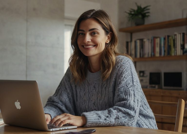 trabalhar em casa / trabalho remoto / trabalho online / ganhar dinheiro em casa / emprego / emprego perto de mim / trabalho remoto a tempo parcial / trabalho a tempo parcial em casa / trabalho remoto perto de mim / trabalhar em casa / trabalhar em casa / emprego / empregos a tempo parcial