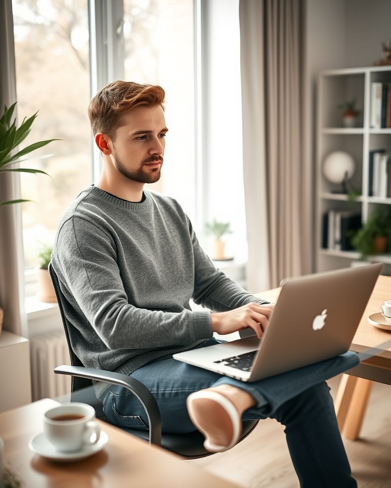 trabalhar em casa / trabalho remoto / trabalho online / ganhar dinheiro em casa / emprego / emprego perto de mim / trabalho remoto a tempo parcial / trabalho a tempo parcial em casa / trabalho remoto perto de mim / trabalhar em casa / trabalhar em casa / emprego / empregos a tempo parcial