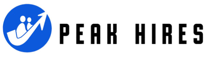 Peak Hires