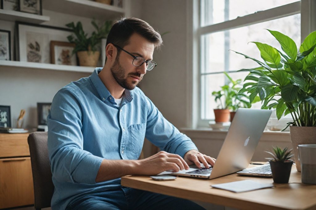 trabalhar em casa / trabalho remoto / trabalho online / ganhar dinheiro em casa / emprego / emprego perto de mim / trabalho remoto a tempo parcial / trabalho a tempo parcial em casa / trabalho remoto perto de mim / trabalhar em casa / trabalhar em casa / emprego / empregos a tempo parcial
